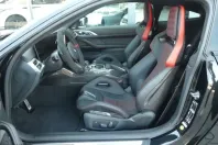 BMW M4 (Seria 4) din 2025 cu 2.968 km - oferta BMW224949 - foto 9