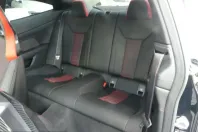 BMW M4 (Seria 4) din 2025 cu 2.968 km - oferta BMW224949 - foto 10