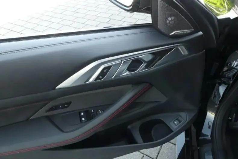 BMW M4 (Seria 4) din 2025 cu 2.968 km - oferta BMW224949 - foto 11