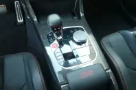 BMW M4 (Seria 4) din 2025 cu 2.968 km - oferta BMW224949 - foto 13