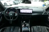 BMW M4 (Seria 4) din 2025 cu 2.968 km - oferta BMW224949 - foto 14