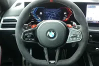 BMW M4 (Seria 4) din 2025 cu 2.968 km - oferta BMW224949 - foto 15