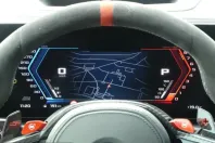 BMW M4 (Seria 4) din 2025 cu 2.968 km - oferta BMW224949 - foto 16