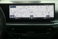 BMW M4 (Seria 4) din 2025 cu 2.968 km - oferta BMW224949 - foto 18