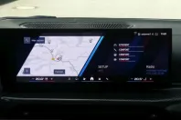 BMW M4 (Seria 4) din 2025 cu 2.968 km - oferta BMW224949 - foto 20