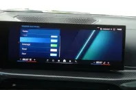 BMW M4 (Seria 4) din 2025 cu 2.968 km - oferta BMW224949 - foto 24