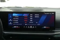 BMW M4 (Seria 4) din 2025 cu 2.968 km - oferta BMW224949 - foto 26
