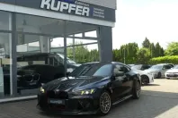 BMW M4 (Seria 4) din 2025 cu 2.968 km - oferta BMW224949 - foto 28