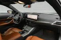 BMW M4 (Seria 4) din 2025 cu 20.869 km - oferta BMW224950 - foto 3