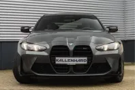 BMW M4 (Seria 4) din 2025 cu 20.869 km - oferta BMW224950 - foto 5