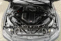 BMW M4 (Seria 4) din 2025 cu 20.869 km - oferta BMW224950 - foto 9