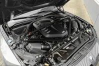 BMW M4 (Seria 4) din 2025 cu 20.869 km - oferta BMW224950 - foto 10