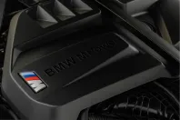 BMW M4 (Seria 4) din 2025 cu 20.869 km - oferta BMW224950 - foto 11
