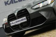 BMW M4 (Seria 4) din 2025 cu 20.869 km - oferta BMW224950 - foto 12