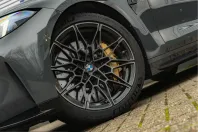 BMW M4 (Seria 4) din 2025 cu 20.869 km - oferta BMW224950 - foto 13
