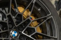 BMW M4 (Seria 4) din 2025 cu 20.869 km - oferta BMW224950 - foto 14