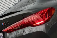 BMW M4 (Seria 4) din 2025 cu 20.869 km - oferta BMW224950 - foto 16