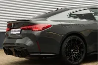 BMW M4 (Seria 4) din 2025 cu 20.869 km - oferta BMW224950 - foto 19