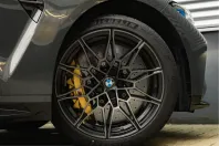 BMW M4 (Seria 4) din 2025 cu 20.869 km - oferta BMW224950 - foto 21