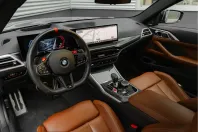 BMW M4 (Seria 4) din 2025 cu 20.869 km - oferta BMW224950 - foto 22