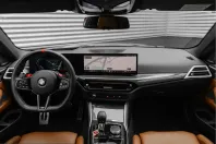 BMW M4 (Seria 4) din 2025 cu 20.869 km - oferta BMW224950 - foto 23