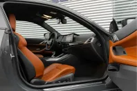 BMW M4 (Seria 4) din 2025 cu 20.869 km - oferta BMW224950 - foto 24