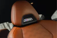 BMW M4 (Seria 4) din 2025 cu 20.869 km - oferta BMW224950 - foto 25