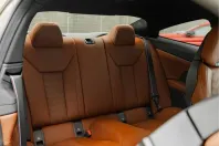 BMW M4 (Seria 4) din 2025 cu 20.869 km - oferta BMW224950 - foto 26
