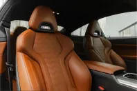 BMW M4 (Seria 4) din 2025 cu 20.869 km - oferta BMW224950 - foto 27