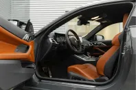 BMW M4 (Seria 4) din 2025 cu 20.869 km - oferta BMW224950 - foto 30