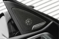 BMW M4 (Seria 4) din 2025 cu 20.869 km - oferta BMW224950 - foto 31