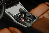 BMW M4 (Seria 4) din 2025 cu 20.869 km - oferta BMW224950 - foto 32