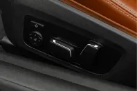 BMW M4 (Seria 4) din 2025 cu 20.869 km - oferta BMW224950 - foto 33