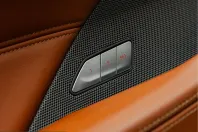 BMW M4 (Seria 4) din 2025 cu 20.869 km - oferta BMW224950 - foto 34