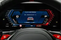 BMW M4 (Seria 4) din 2025 cu 20.869 km - oferta BMW224950 - foto 35