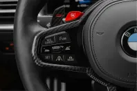 BMW M4 (Seria 4) din 2025 cu 20.869 km - oferta BMW224950 - foto 36