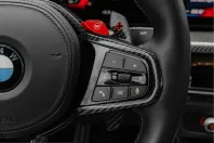 BMW M4 (Seria 4) din 2025 cu 20.869 km - oferta BMW224950 - foto 37