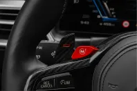 BMW M4 (Seria 4) din 2025 cu 20.869 km - oferta BMW224950 - foto 38