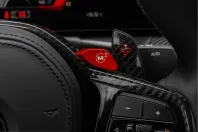 BMW M4 (Seria 4) din 2025 cu 20.869 km - oferta BMW224950 - foto 39
