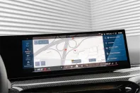 BMW M4 (Seria 4) din 2025 cu 20.869 km - oferta BMW224950 - foto 41