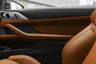 BMW M4 (Seria 4) din 2025 cu 20.869 km - oferta BMW224950 - foto 43