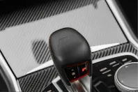 BMW M4 (Seria 4) din 2025 cu 20.869 km - oferta BMW224950 - foto 47