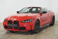 BMW M4 (Seria 4) din 2025 cu 6.990 km - oferta BMW224951 - foto 2