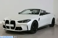 BMW M4 (Seria 4) din 2024 cu 29.991 km - oferta BMW224952 - foto 1