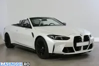 BMW M4 (Seria 4) din 2024 cu 29.991 km - oferta BMW224952 - foto 2
