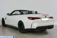 BMW M4 (Seria 4) din 2024 cu 29.991 km - oferta BMW224952 - foto 3