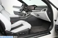 BMW M4 (Seria 4) din 2024 cu 29.991 km - oferta BMW224952 - foto 5