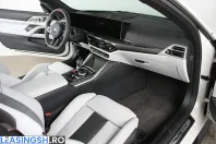 BMW M4 (Seria 4) din 2024 cu 29.991 km - oferta BMW224952 - foto 6