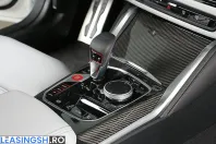 BMW M4 (Seria 4) din 2024 cu 29.991 km - oferta BMW224952 - foto 7