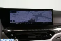 BMW M4 (Seria 4) din 2024 cu 29.991 km - oferta BMW224952 - foto 8